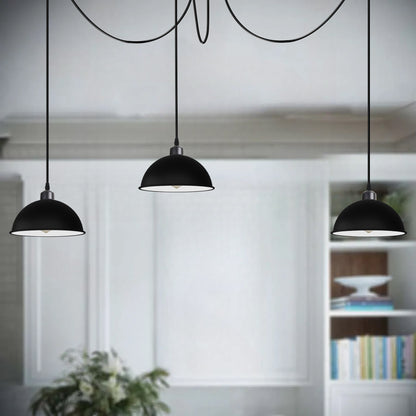  Pendant Light