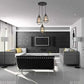 3 Pendant Light