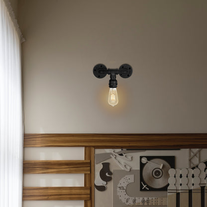 Black Pipe lighting for  foyers.JPG