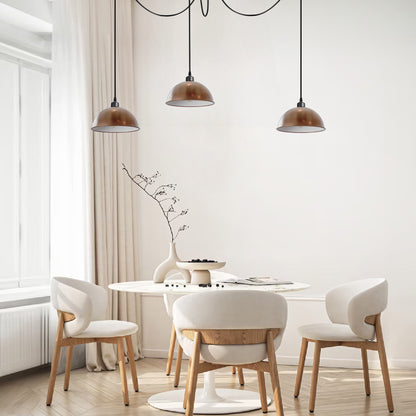 Pendant Light