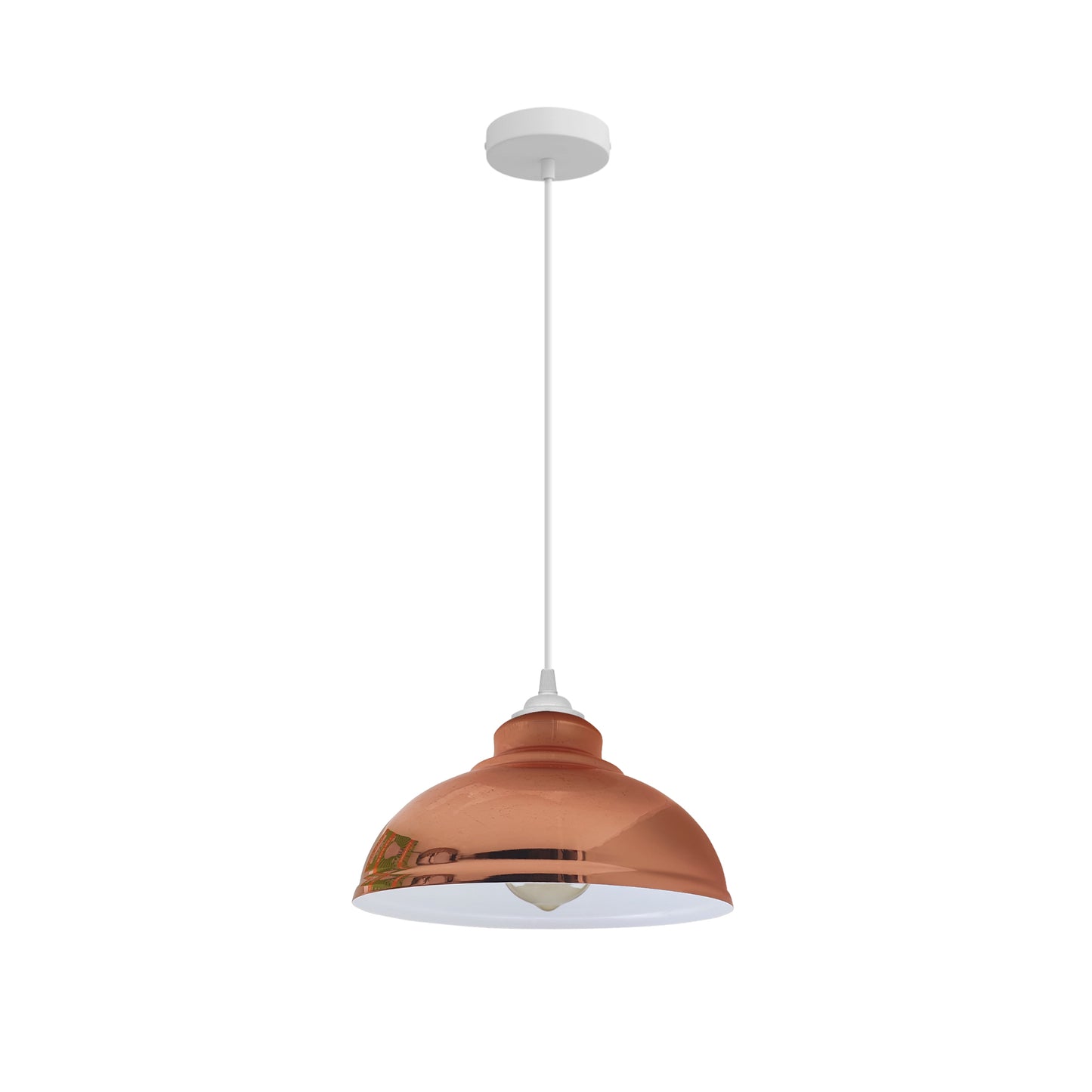 Ceiling Pendant Modern Hanging Light