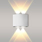 White 2-Way Up Down water proof wall light.JPG