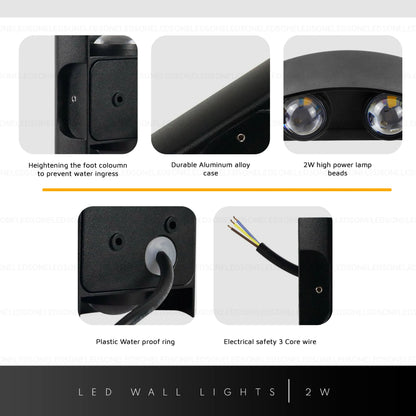 2-Way Up Down wall light.JPG