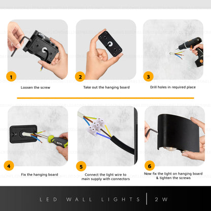 2-Way Up Down  wall light.JPG