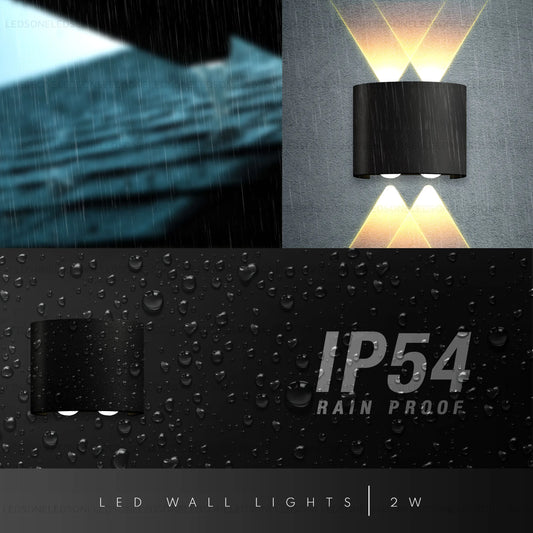 2-Way Up Down water proof wall light.JPG