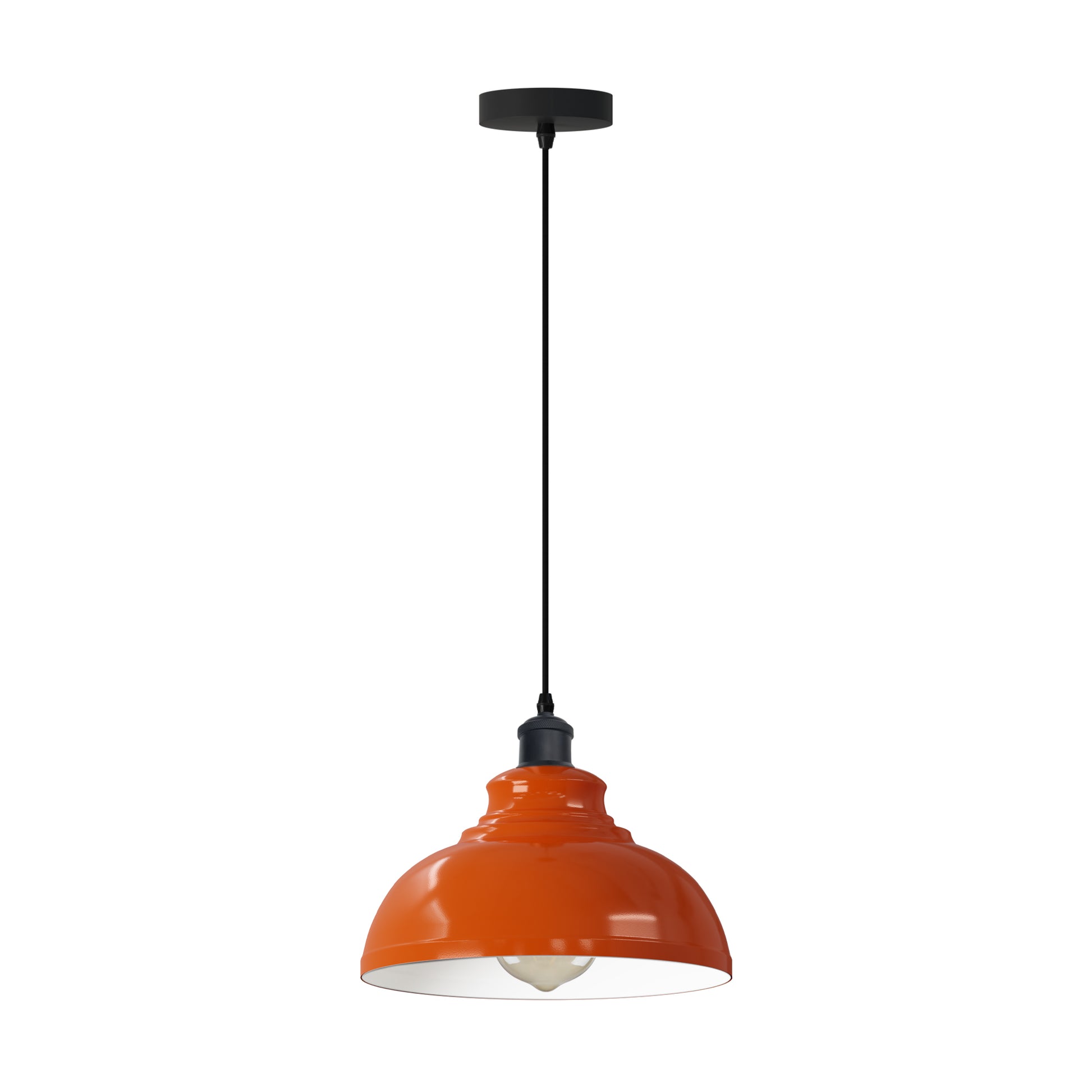  Ceiling Pendant Light