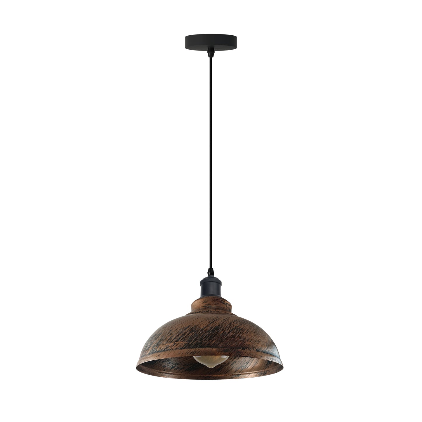  Ceiling Lamp Pendant Light