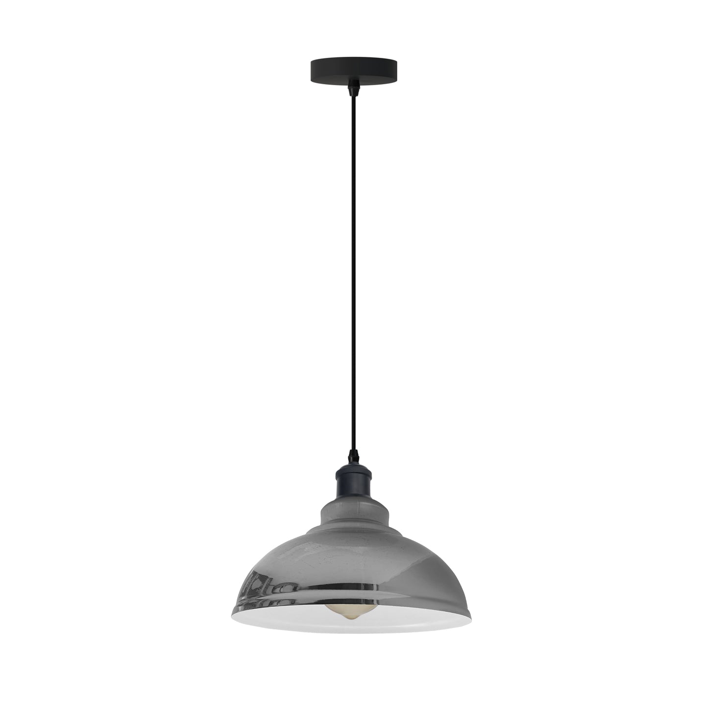  Ceiling Pendant Light