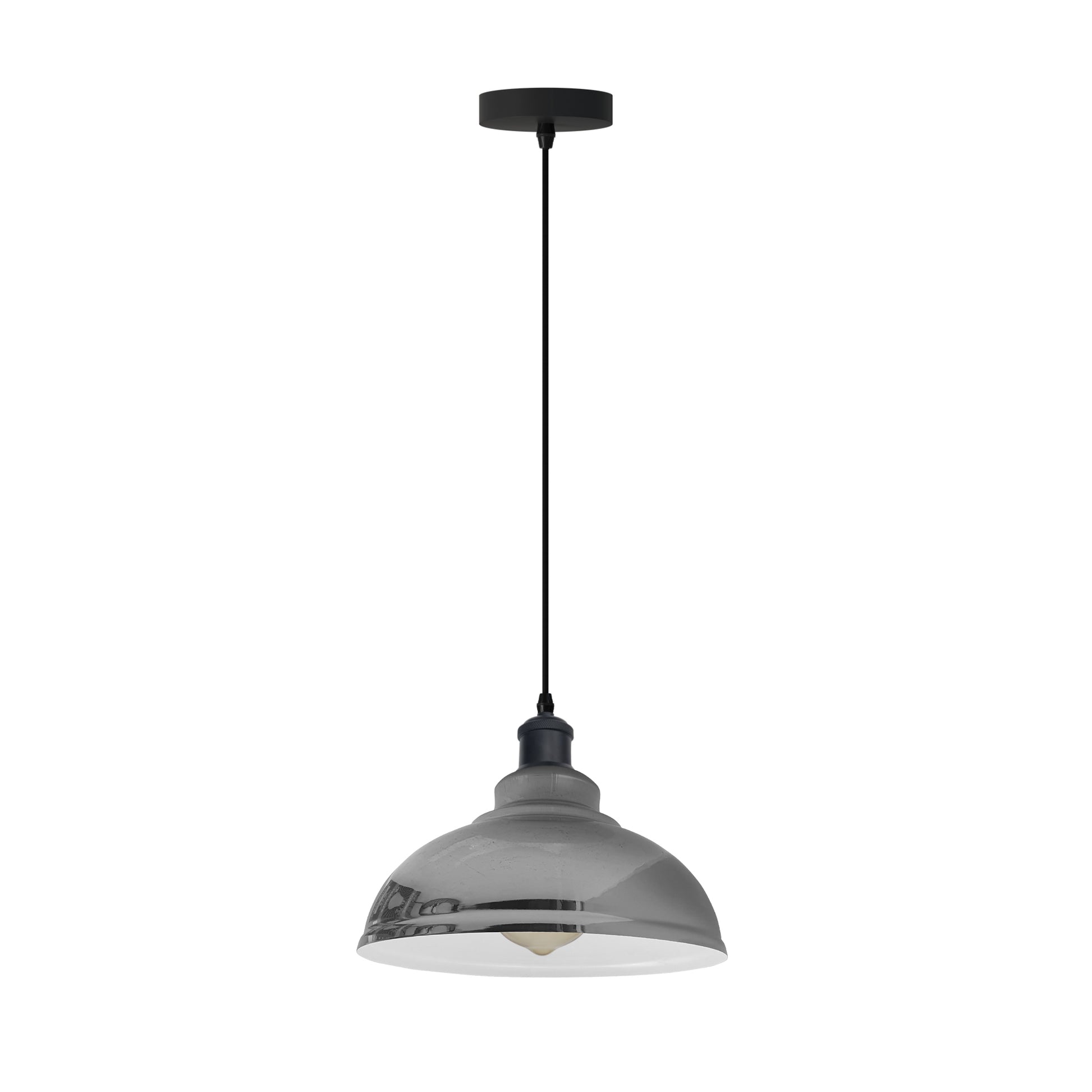  Ceiling Pendant Light