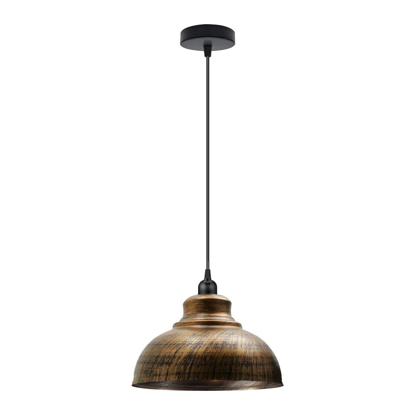 Ceiling Pendant Light 