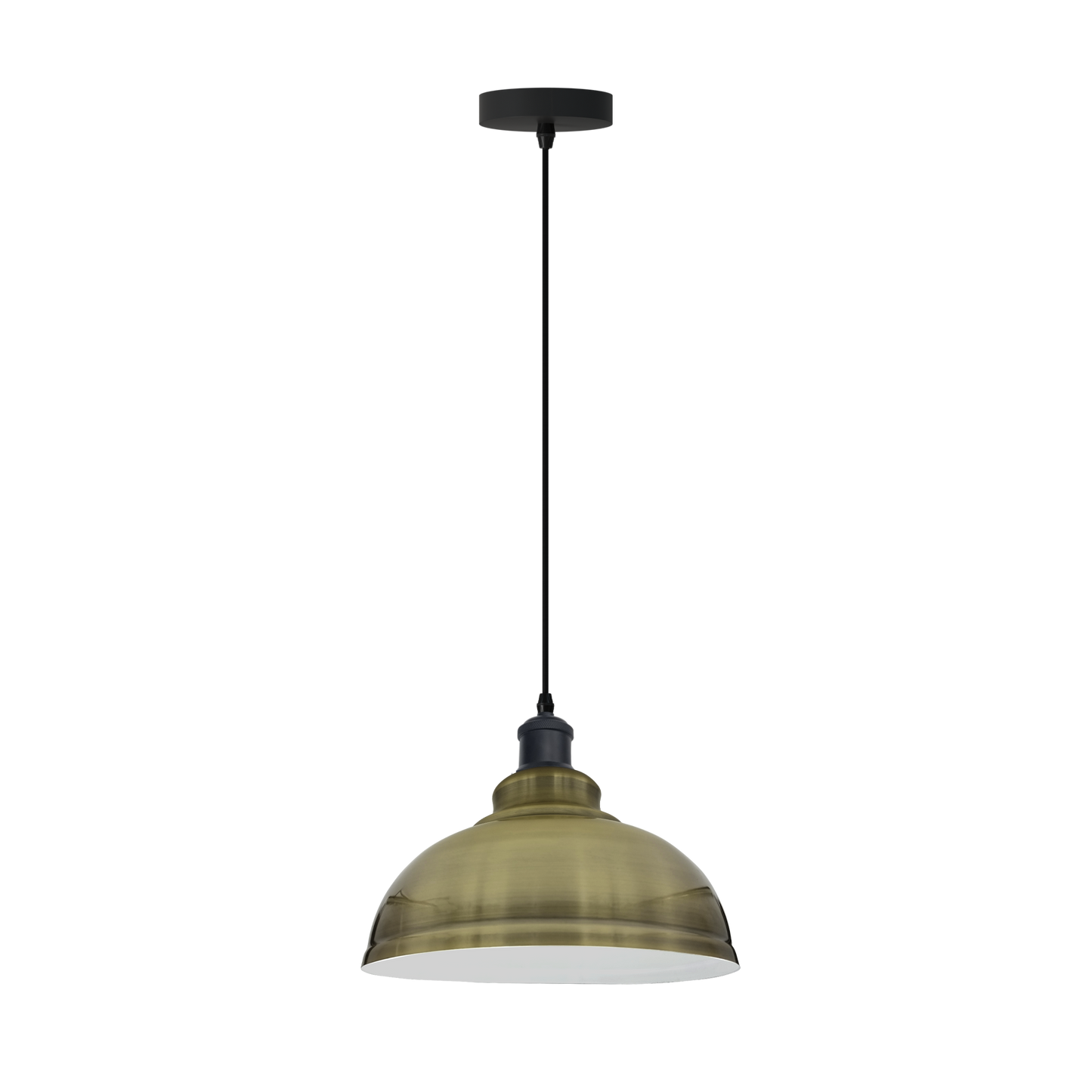 Ceiling Pendant Light 