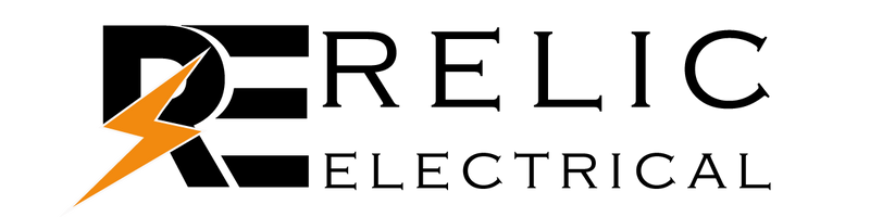 Lighting Set – Relicelectrical