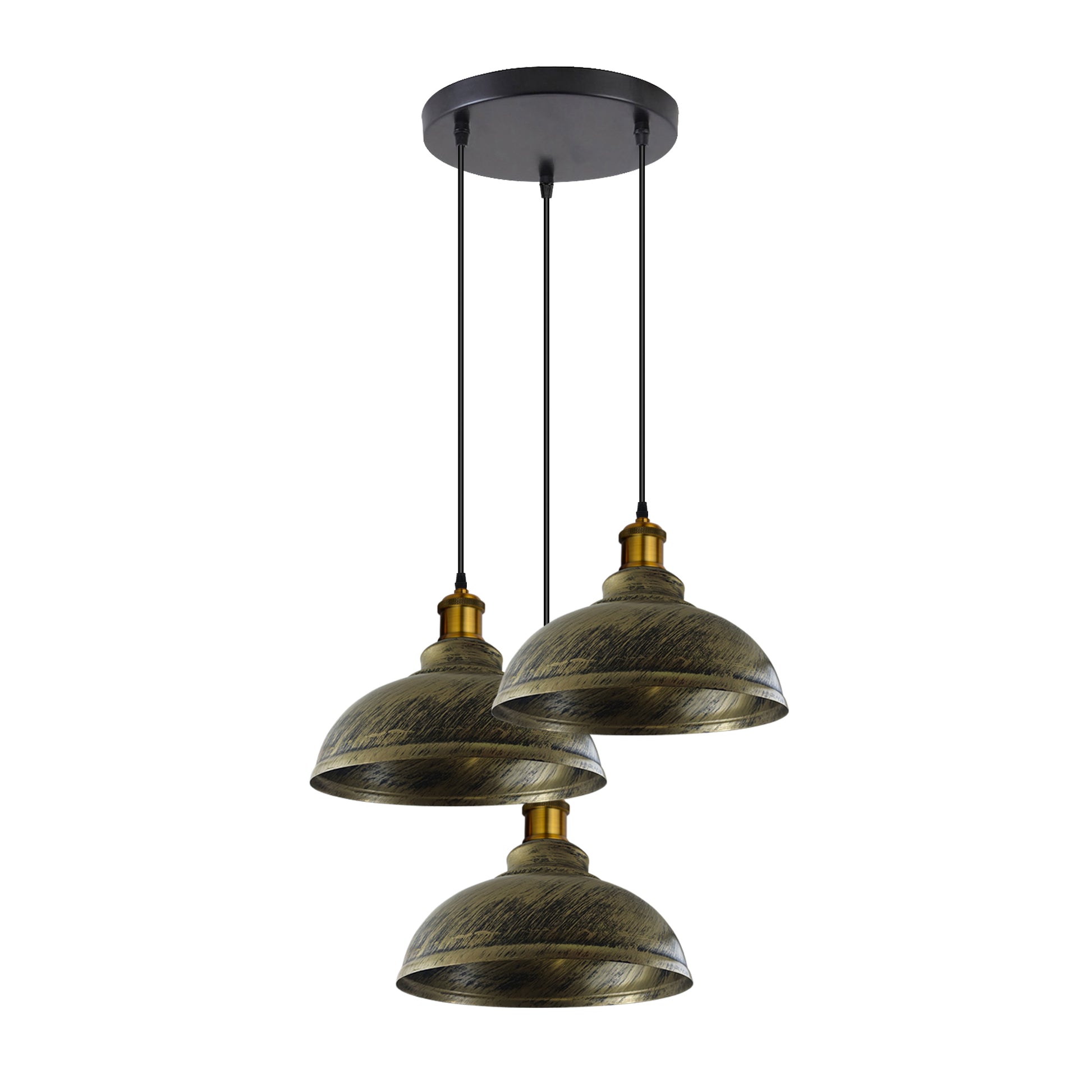 Hanging Pendant Light