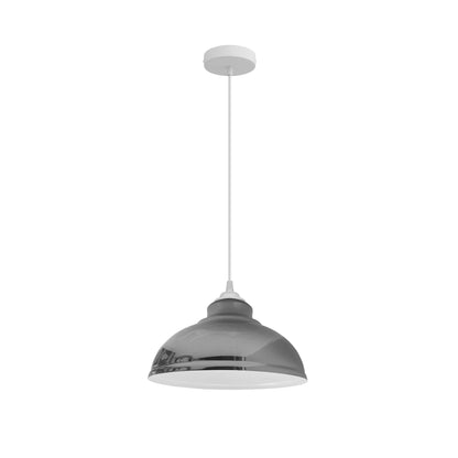 Pendant Light