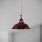 Pendant Light Kit