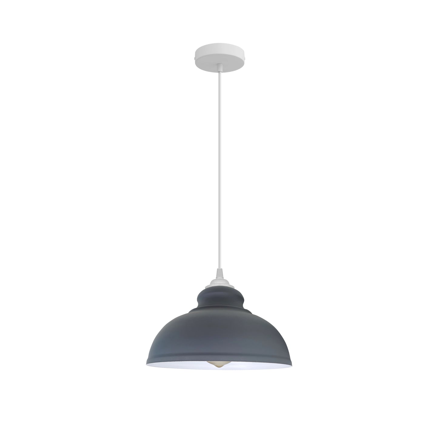 Pendant Light