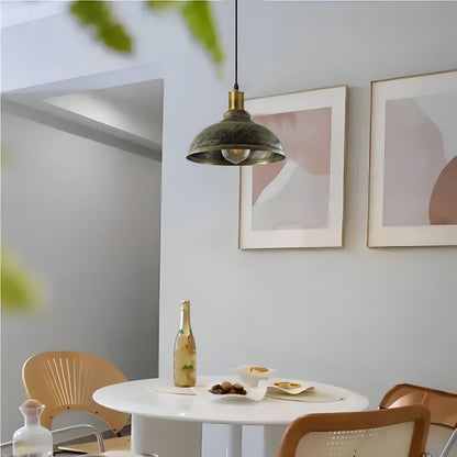 Lamp Shade