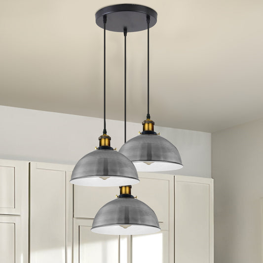 Ceiling Pendant Shade