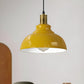 Vintage Ceiling Lampshade Pendant Metal Shade Easy Fit Kitchen