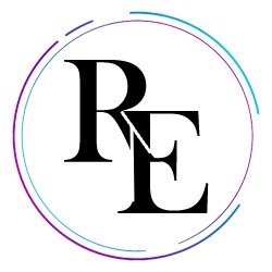 Relicelectrical