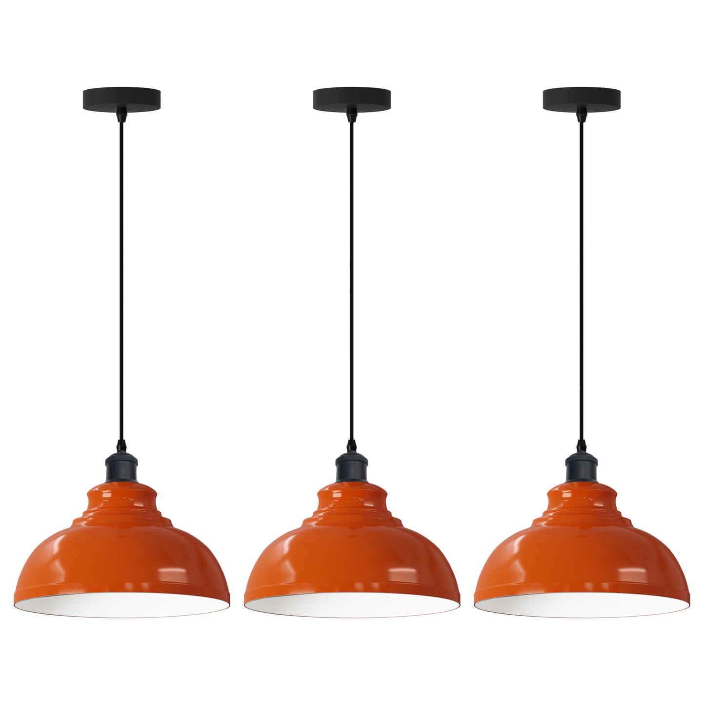  Ceiling Lamp Pendant Light