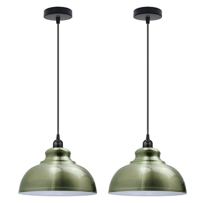  Ceiling Pendant Light