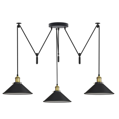  Pendant Light