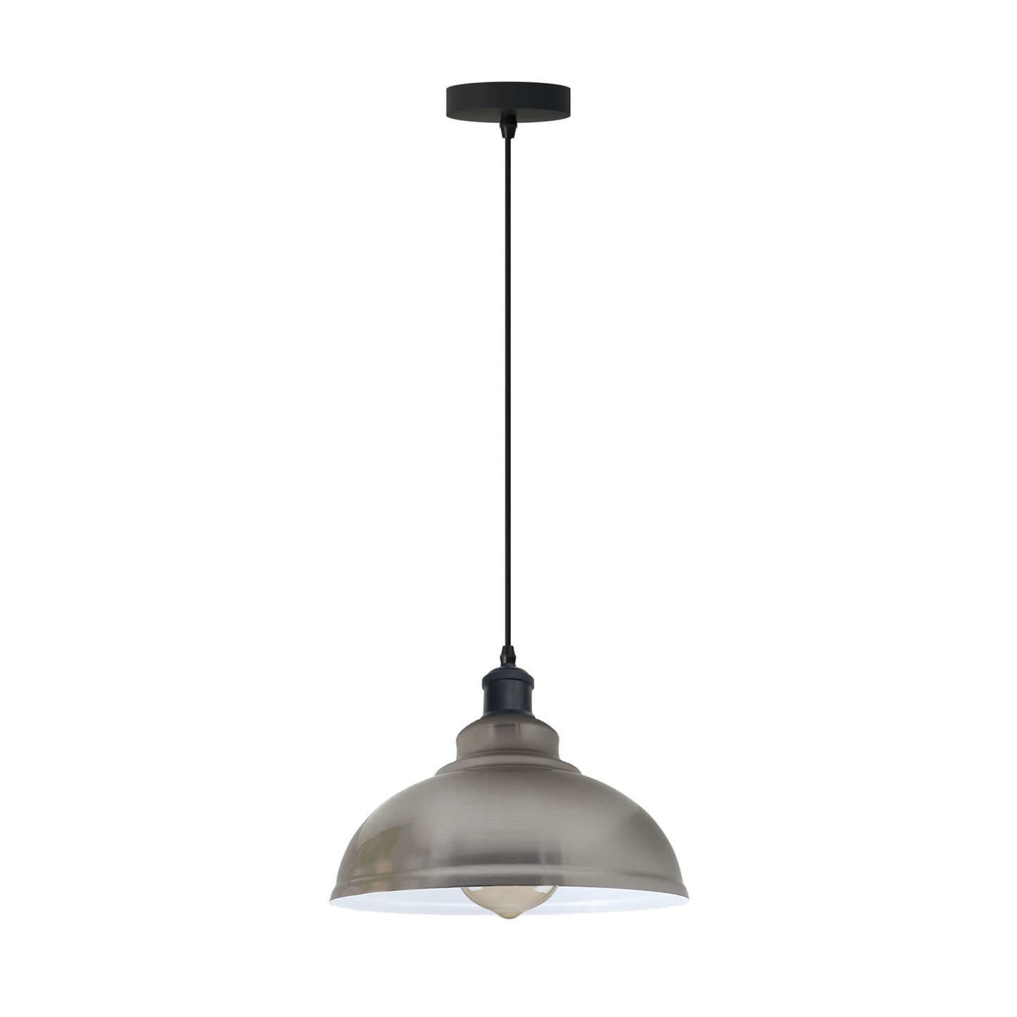 Ceiling Pendant Light