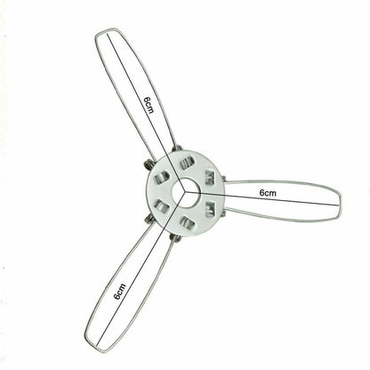 Spring Clip Retainer for Lamp Shade.JPG