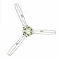 Spring Clip Retainer for Lamp Shade.JPG