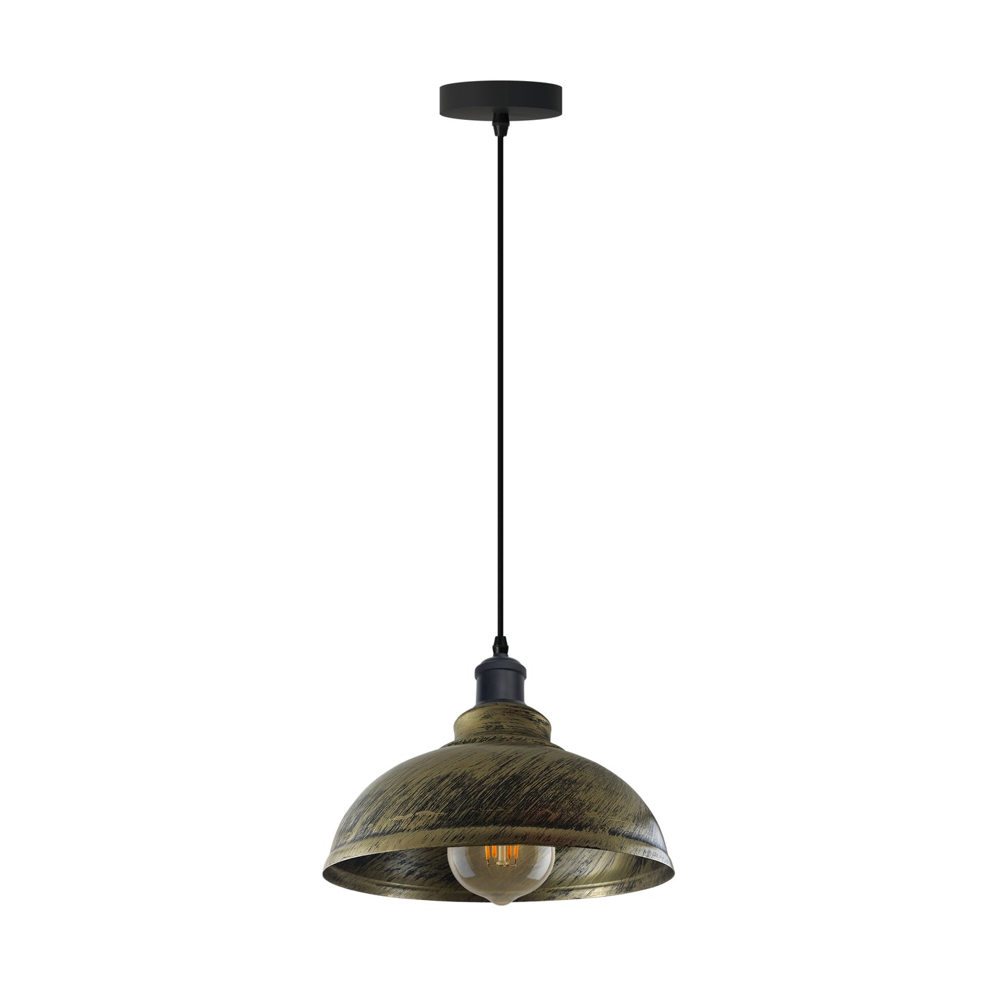 pendant light