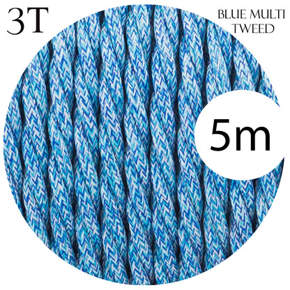 Electrical Wire