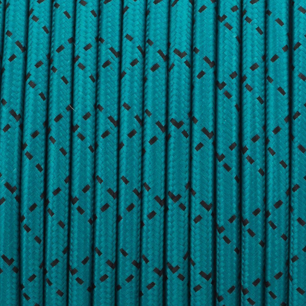 3-Core Round Cable in teal.JPG
