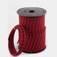 3-Core Round Cable in black and red.JPG