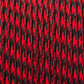 3-Core Round Cable in red and black.JPG