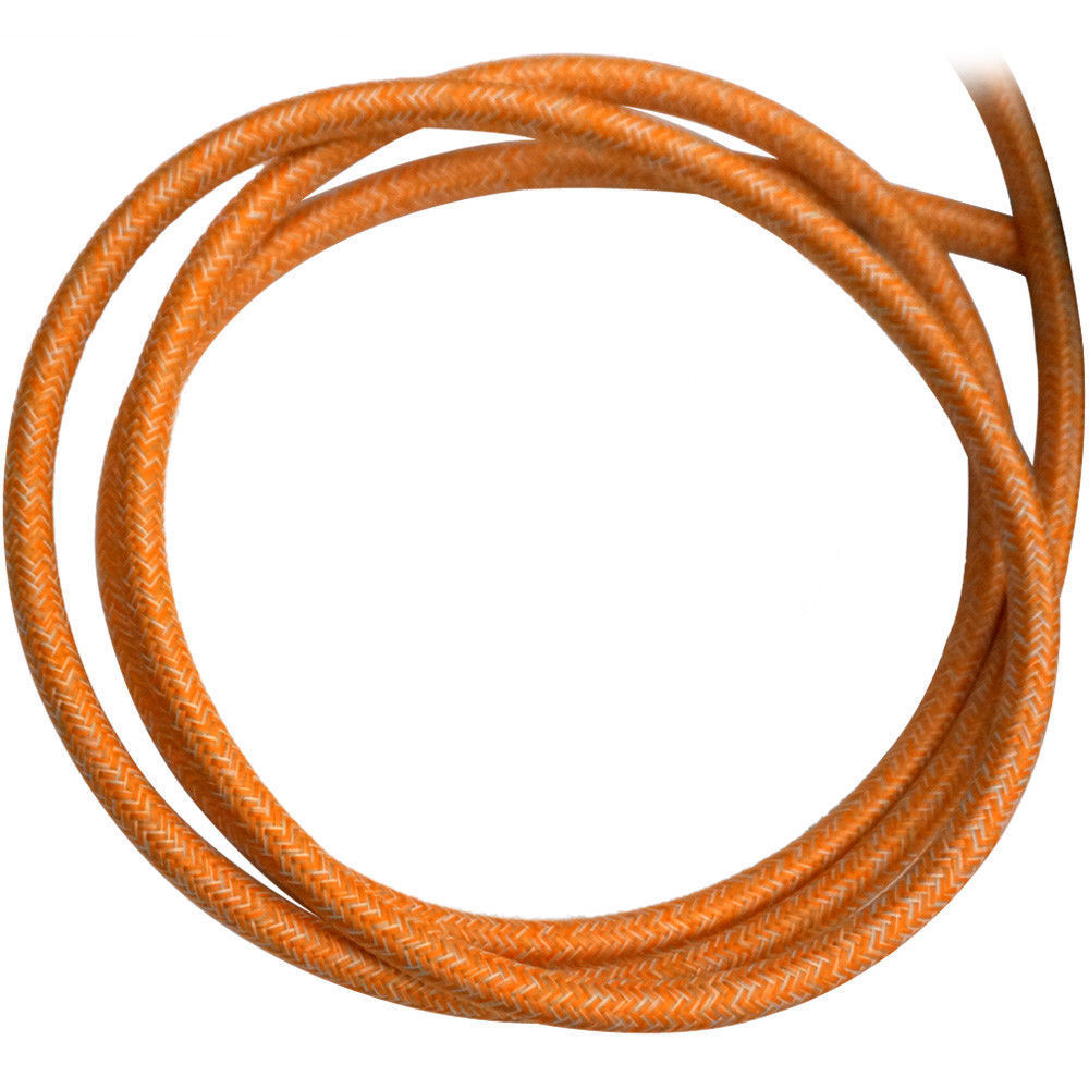 3-Core Round Cable in orange.JPG