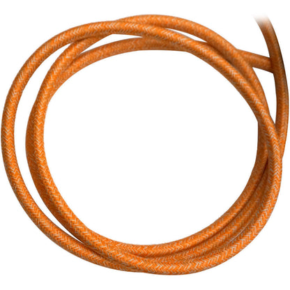 Power Electric Cable
