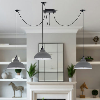 Lamp Shade