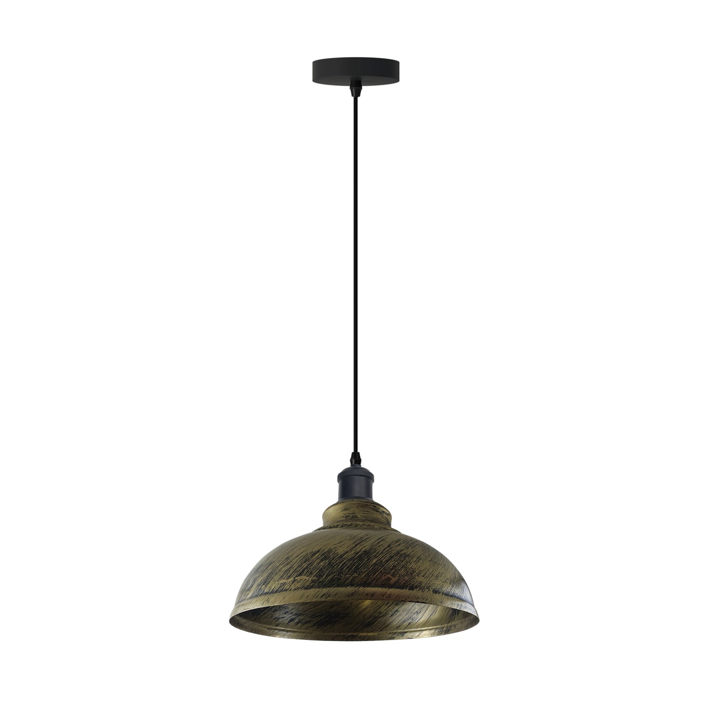 Vintage Ceiling Pendant Light