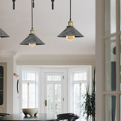 Bedroom light fixtures- Application image