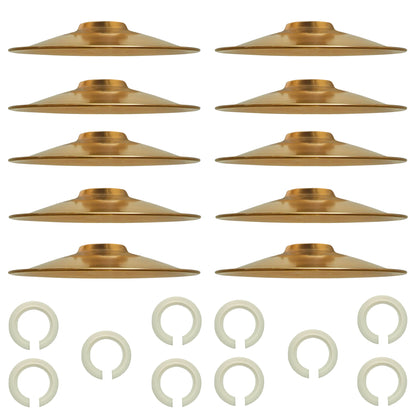  Light Shade 