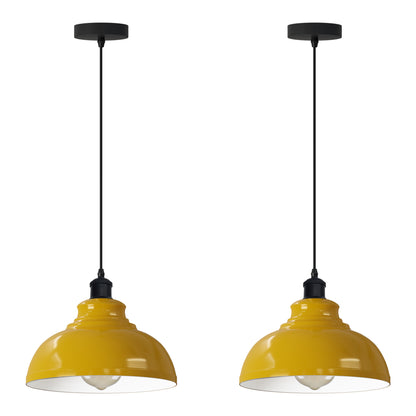 Ceiling Pendant Light