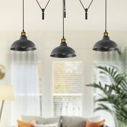 Lamp Shade