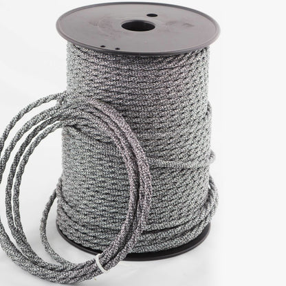 Twisted  Cable