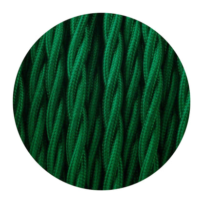 Fabric Flexible Cable