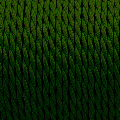 Electrical Fabric Flexible Cable