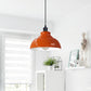 Pendant Light