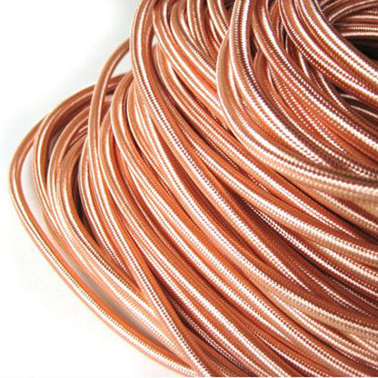 round cable