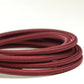 Flex Electrical Round Cable