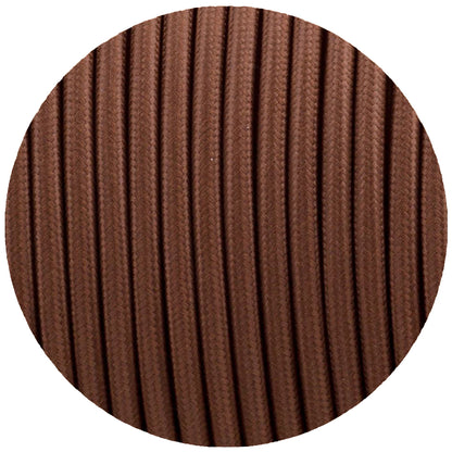 Textile Cable